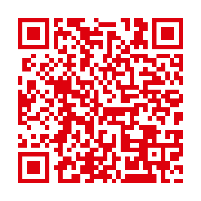 QR لتثبيت تطبيق سوق المروة