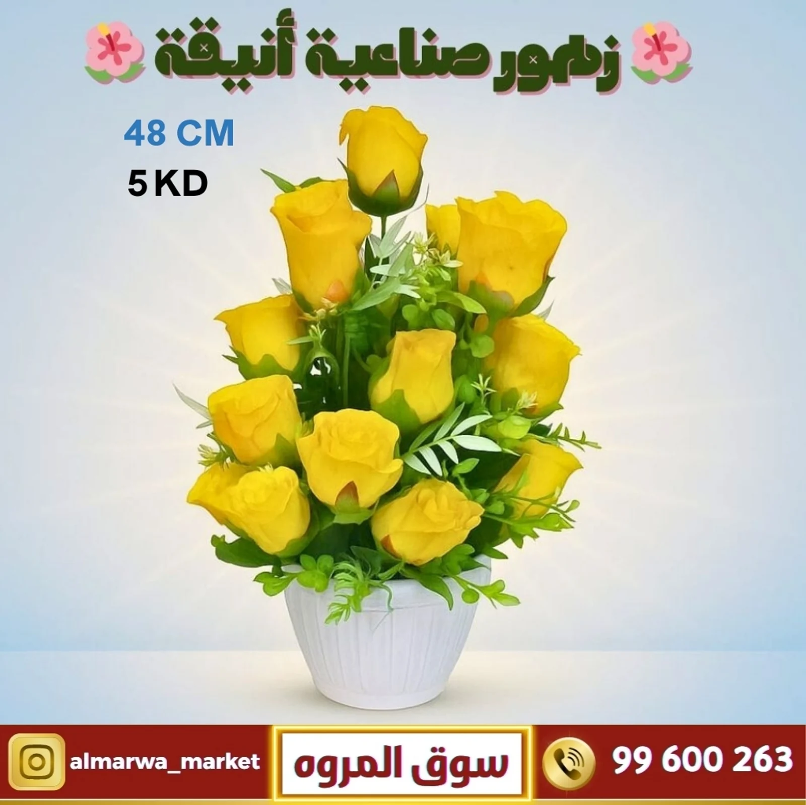 منتج 14